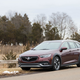 Illustration for article titled The 2018 Buick Regal TourX Is A Return Of The Classic American Family Carem/em